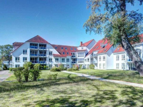 Likedeeler Whg Li31, Boltenhagen